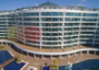 Morizon WP ogłoszenia | Mieszkanie na sprzedaż, 45 m² | 4830