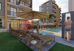 Morizon WP ogłoszenia | Mieszkanie na sprzedaż, 130 m² | 0474