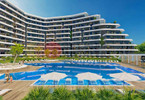 Morizon WP ogłoszenia | Mieszkanie na sprzedaż, 50 m² | 4109
