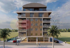 Morizon WP ogłoszenia | Mieszkanie na sprzedaż, 90 m² | 9212
