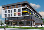 Morizon WP ogłoszenia | Mieszkanie na sprzedaż, 65 m² | 6105