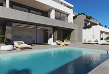 Mieszkanie na sprzedaż, Hiszpania Alicante, 233 m²