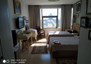 Morizon WP ogłoszenia | Mieszkanie na sprzedaż, 280 m² | 1204