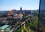 Morizon WP ogłoszenia | Mieszkanie na sprzedaż, 280 m² | 1204
