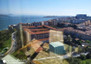 Morizon WP ogłoszenia | Mieszkanie na sprzedaż, 280 m² | 1204