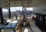 Morizon WP ogłoszenia | Mieszkanie na sprzedaż, 280 m² | 1204