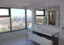 Morizon WP ogłoszenia | Mieszkanie na sprzedaż, 450 m² | 8647