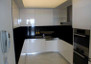 Morizon WP ogłoszenia | Mieszkanie na sprzedaż, 450 m² | 8647