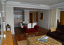 Morizon WP ogłoszenia | Mieszkanie na sprzedaż, 90 m² | 8712