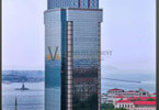 Morizon WP ogłoszenia | Mieszkanie na sprzedaż, 250 m² | 8713