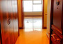 Morizon WP ogłoszenia | Mieszkanie na sprzedaż, 264 m² | 8718