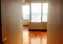 Morizon WP ogłoszenia | Mieszkanie na sprzedaż, 264 m² | 8718