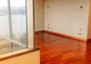 Morizon WP ogłoszenia | Mieszkanie na sprzedaż, 165 m² | 8716