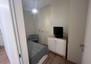 Morizon WP ogłoszenia | Mieszkanie na sprzedaż, 210 m² | 8887