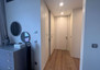 Morizon WP ogłoszenia | Mieszkanie na sprzedaż, 210 m² | 8887