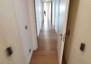 Morizon WP ogłoszenia | Mieszkanie na sprzedaż, 101 m² | 8811