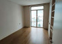 Morizon WP ogłoszenia | Mieszkanie na sprzedaż, 101 m² | 8811