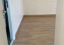 Morizon WP ogłoszenia | Mieszkanie na sprzedaż, 180 m² | 8813