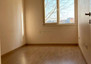 Morizon WP ogłoszenia | Mieszkanie na sprzedaż, 180 m² | 8813