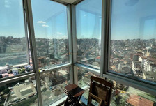 Mieszkanie na sprzedaż, Turcja Istanbul, 85 m²