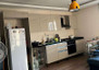 Morizon WP ogłoszenia | Mieszkanie na sprzedaż, 85 m² | 0883