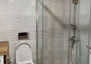 Morizon WP ogłoszenia | Mieszkanie na sprzedaż, 85 m² | 0883