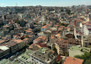 Morizon WP ogłoszenia | Mieszkanie na sprzedaż, 85 m² | 0883