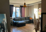 Morizon WP ogłoszenia | Mieszkanie na sprzedaż, 85 m² | 0883