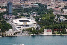 Mieszkanie na sprzedaż, Turcja Istanbul, 90 m²