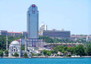 Morizon WP ogłoszenia | Mieszkanie na sprzedaż, 90 m² | 0275