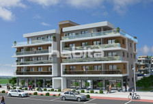 Mieszkanie na sprzedaż, Cypr Iskele, 74 m²
