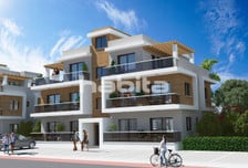 Mieszkanie na sprzedaż, Cypr Iskele, 77 m²