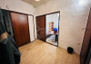 Morizon WP ogłoszenia | Mieszkanie na sprzedaż, 70 m² | 5182
