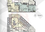Morizon WP ogłoszenia | Mieszkanie na sprzedaż, 181 m² | 8422