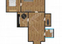 Morizon WP ogłoszenia | Mieszkanie na sprzedaż, 60 m² | 0495