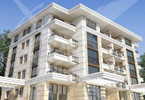 Morizon WP ogłoszenia | Mieszkanie na sprzedaż, 50 m² | 4356