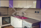 Morizon WP ogłoszenia | Mieszkanie na sprzedaż, 74 m² | 7604