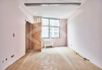 Morizon WP ogłoszenia | Mieszkanie na sprzedaż, 240 m² | 3367
