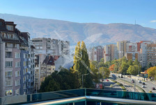 Mieszkanie na sprzedaż, Bułgaria София/sofia, 158 m²