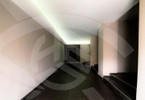 Morizon WP ogłoszenia | Mieszkanie na sprzedaż, 40 m² | 5574