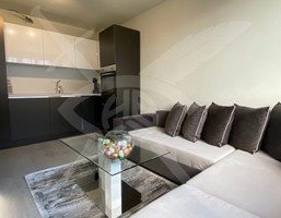 Morizon WP ogłoszenia | Mieszkanie na sprzedaż, 41 m² | 5574