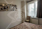 Mieszkanie na sprzedaż, Bułgaria София/sofia, 100 m² | Morizon.pl | 9515 nr3