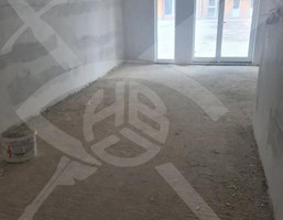 Morizon WP ogłoszenia | Mieszkanie na sprzedaż, 140 m² | 0235