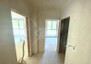 Morizon WP ogłoszenia | Mieszkanie na sprzedaż, 66 m² | 5849