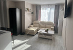 Morizon WP ogłoszenia | Mieszkanie na sprzedaż, 74 m² | 6171