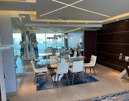 Morizon WP ogłoszenia | Mieszkanie na sprzedaż, 139 m² | 1315