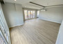 Morizon WP ogłoszenia | Mieszkanie na sprzedaż, 103 m² | 0238