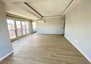 Morizon WP ogłoszenia | Mieszkanie na sprzedaż, 103 m² | 0706