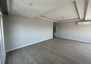 Morizon WP ogłoszenia | Mieszkanie na sprzedaż, 103 m² | 0706