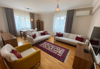 Morizon WP ogłoszenia | Mieszkanie na sprzedaż, 107 m² | 4474